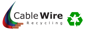 Cable Wire Recycling Birmingham